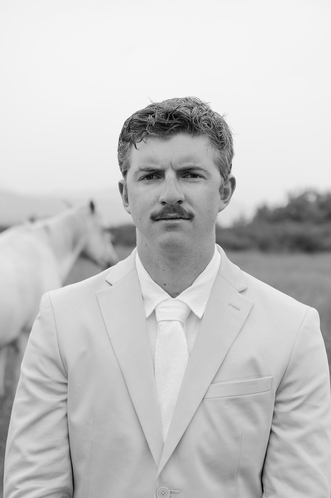 presley-gray-photo-Montana-ranch-elopement-4271
