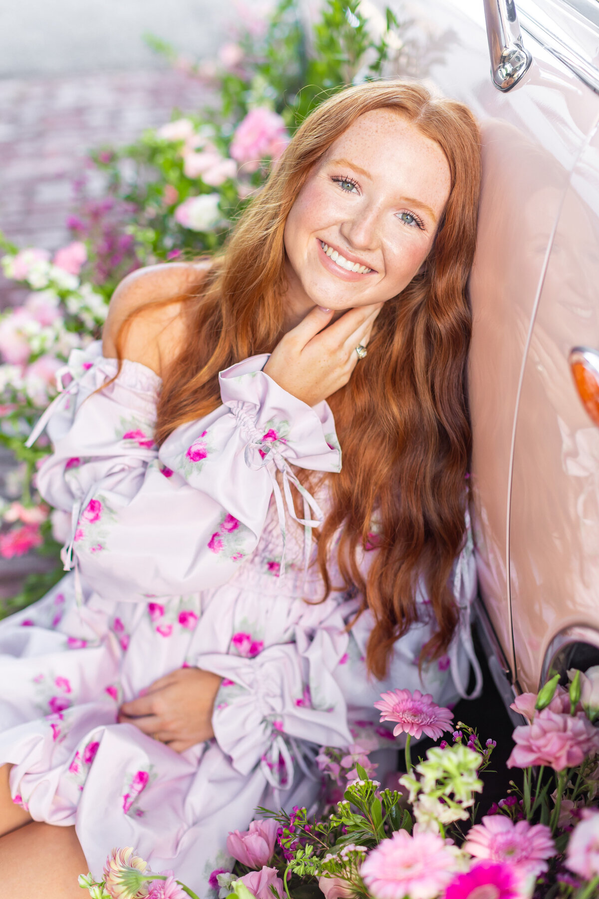 Allie-60