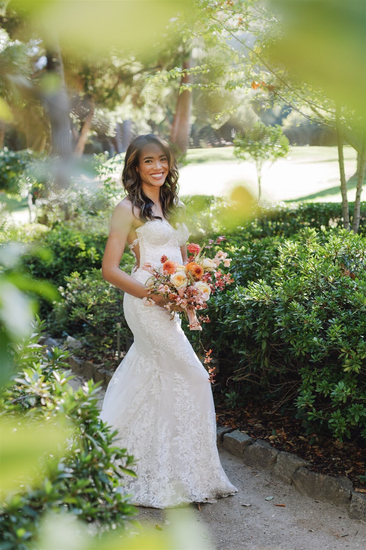 stone-pine-estate-carmel-styled-by-linds-wedding-ashley-carlascio-photography-0570