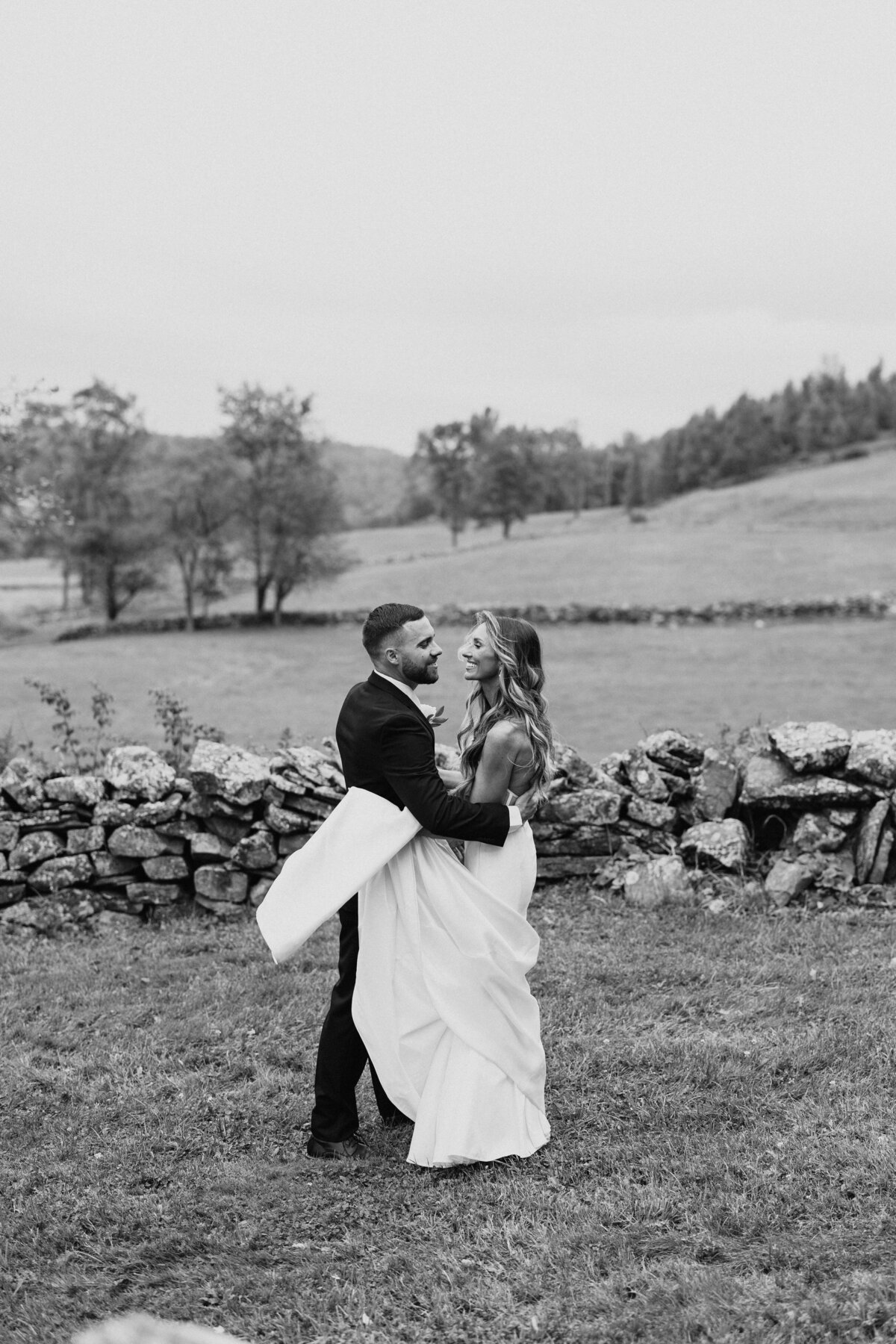 MJ_09.06.25_Previews-39