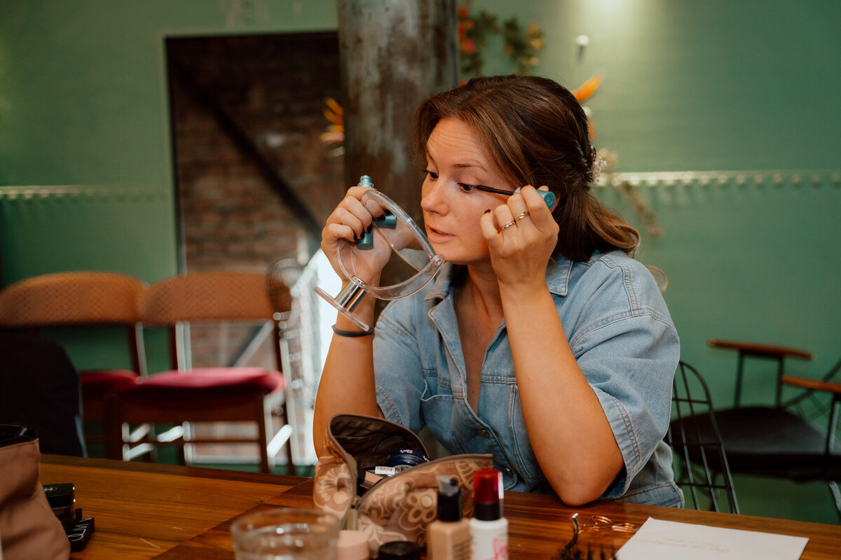 watertoren_utrecht_trouwen_bruiloft-13