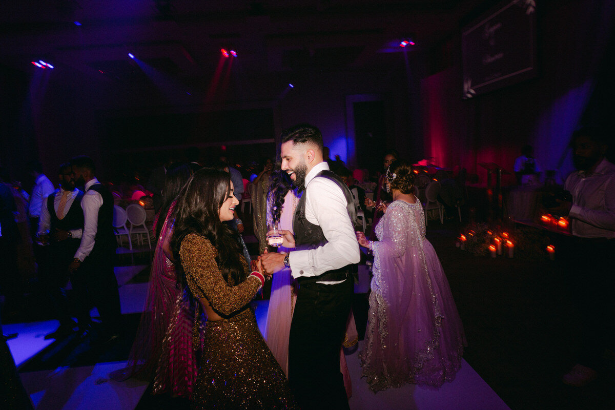 toronto-wedding-photographer-sikh-wedding-reception-046