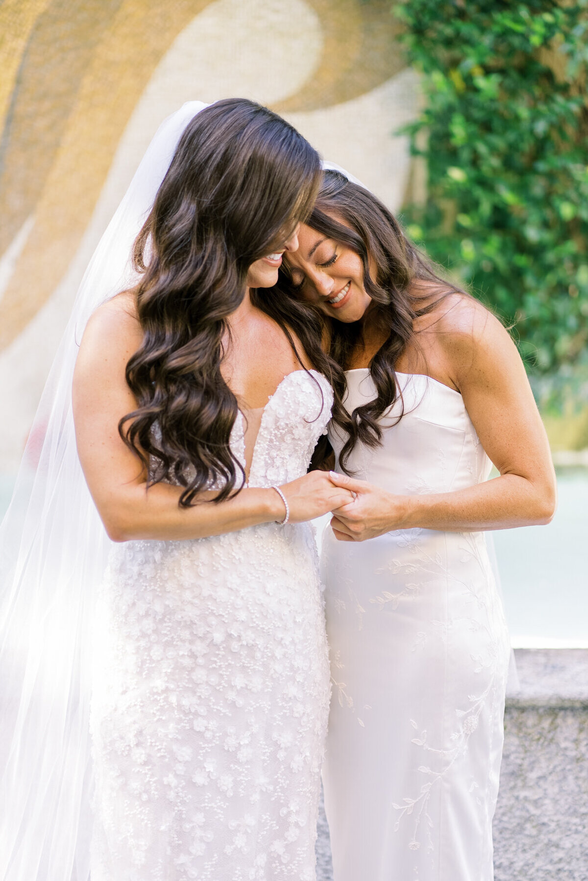 Grand_hotel_tremezzo_lake_como_wedding_GK-28