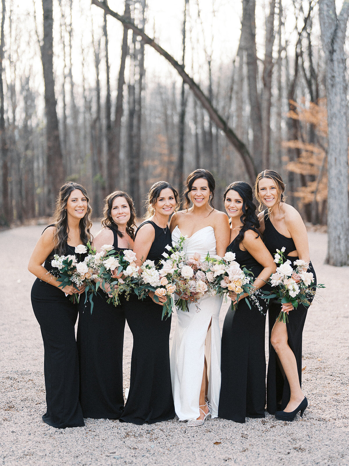 megan-ryan-wedding-portraits&family-photos-177_websize