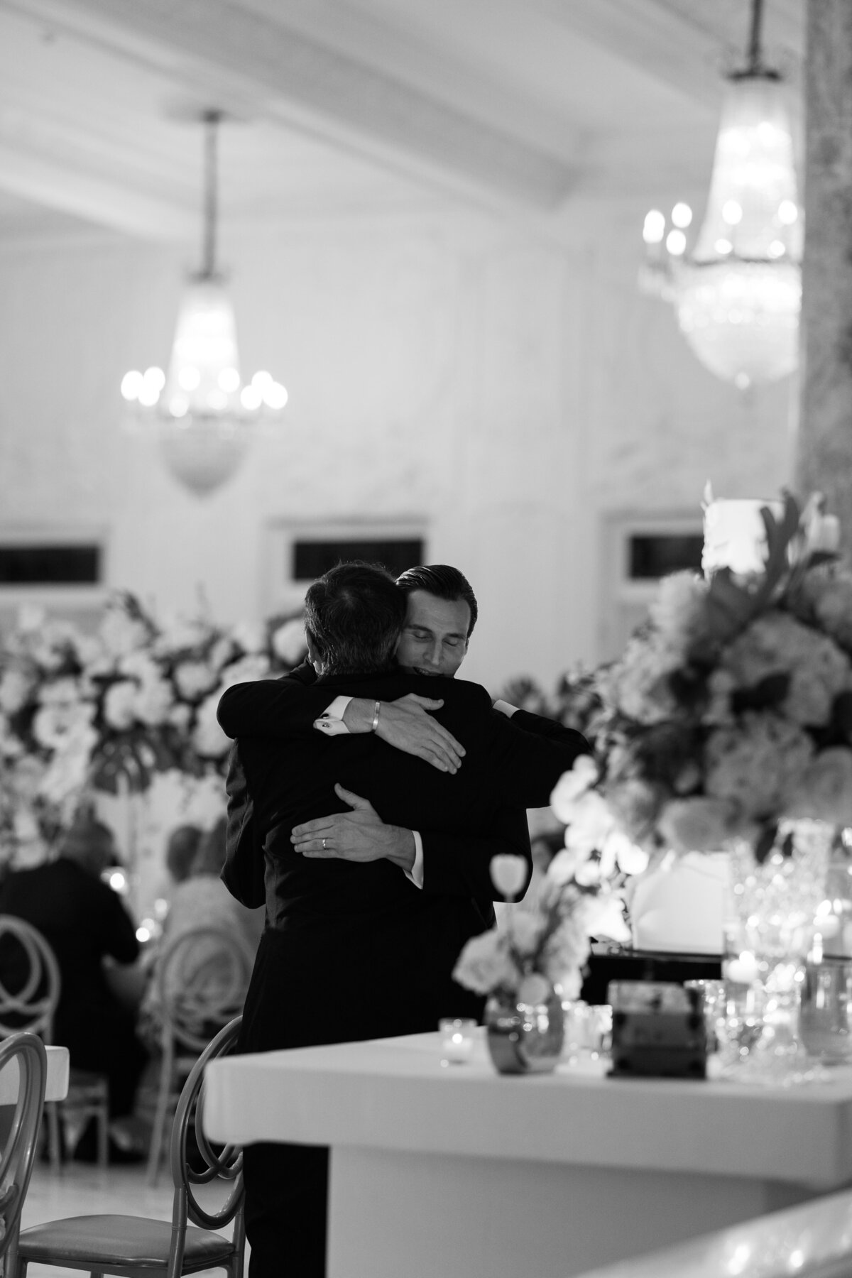 Puerto-Rico-Wedding-Photographer_-384