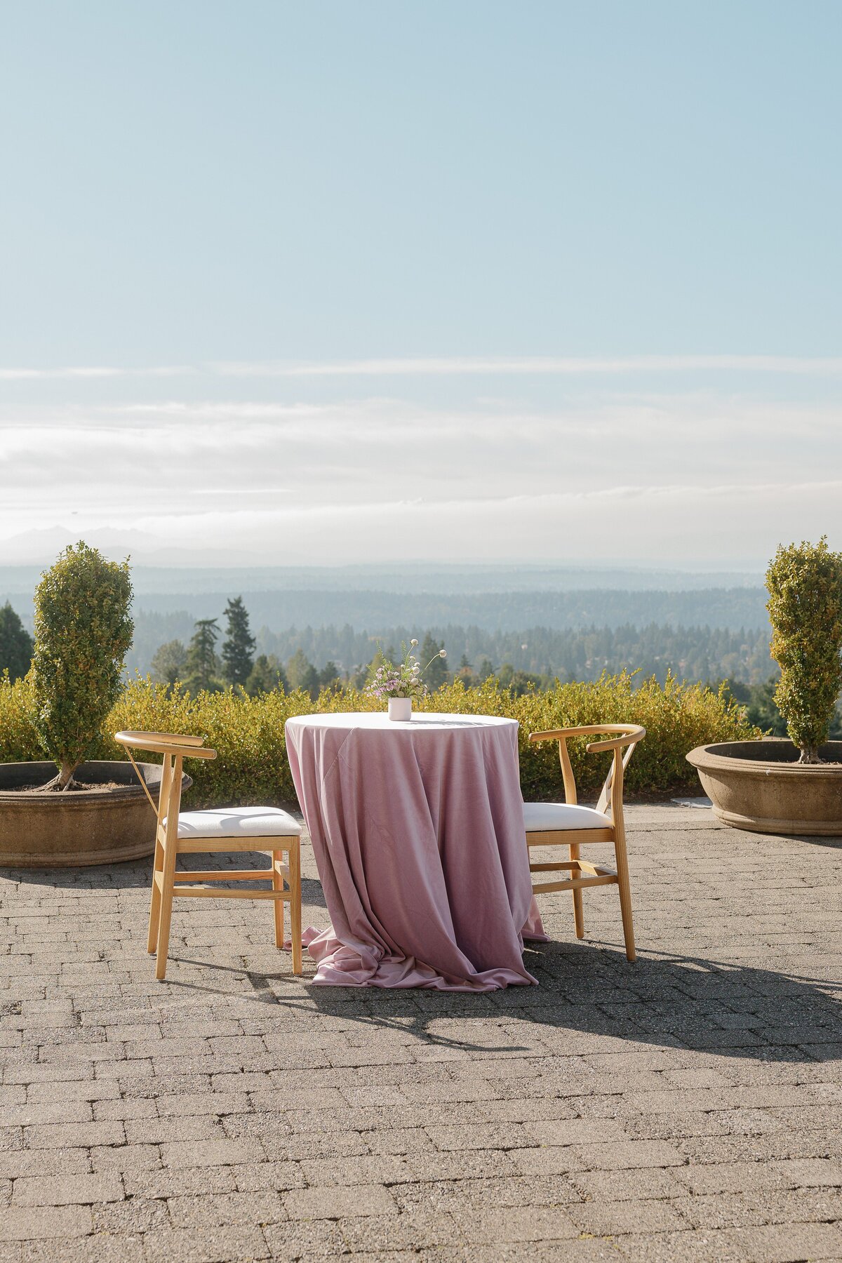 priyankapatricksneaks-mylaliphotos-29