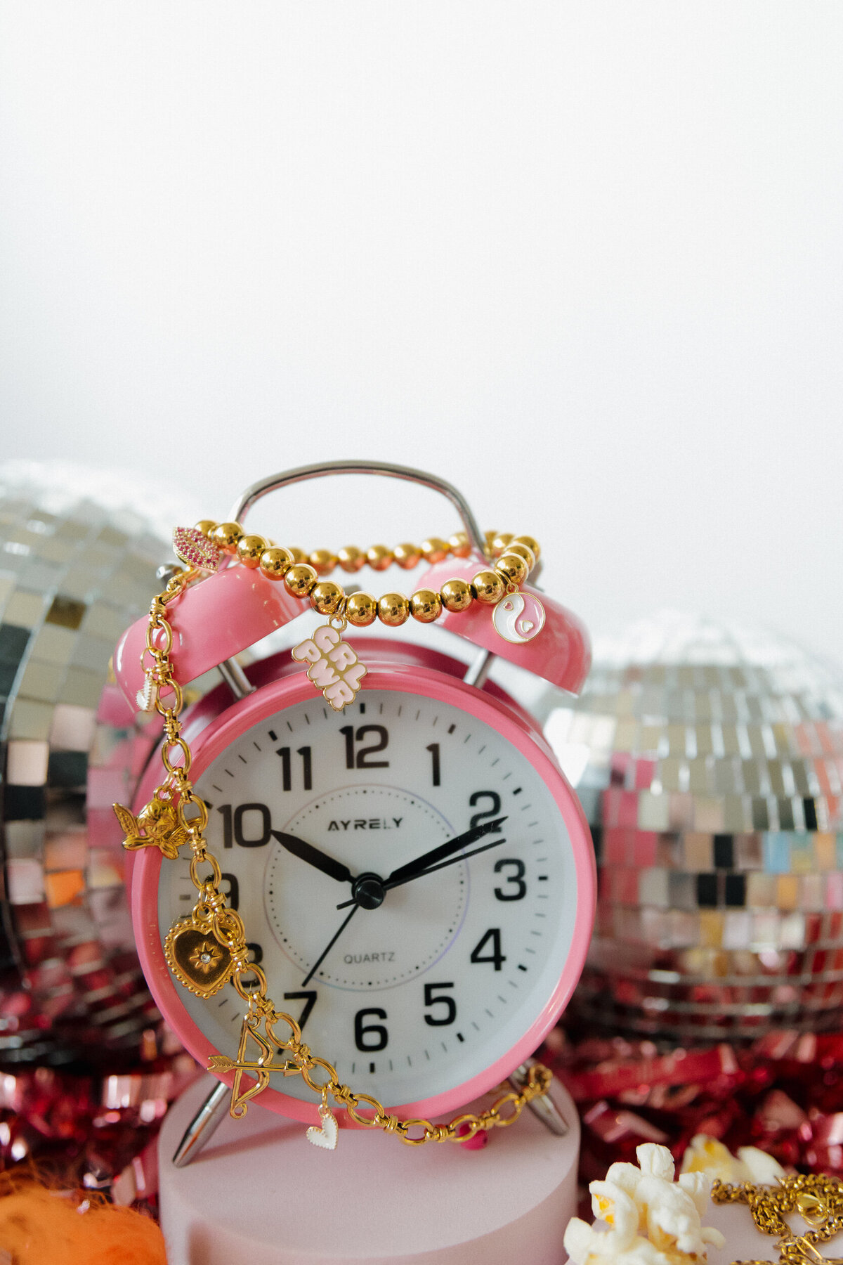 heartland-charm-bar-september-22