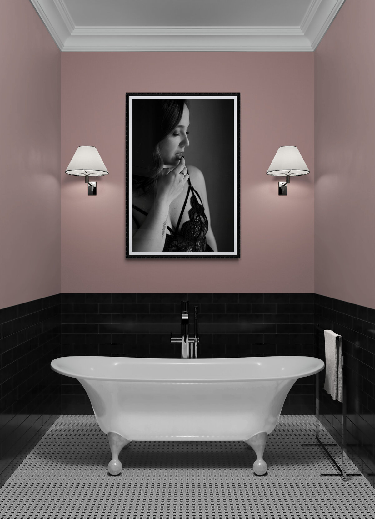 Classic_bathroom_interior