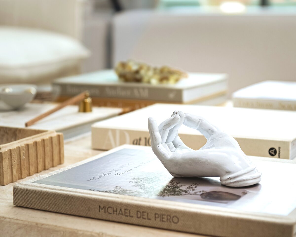 interior design - consulting - chicago -11