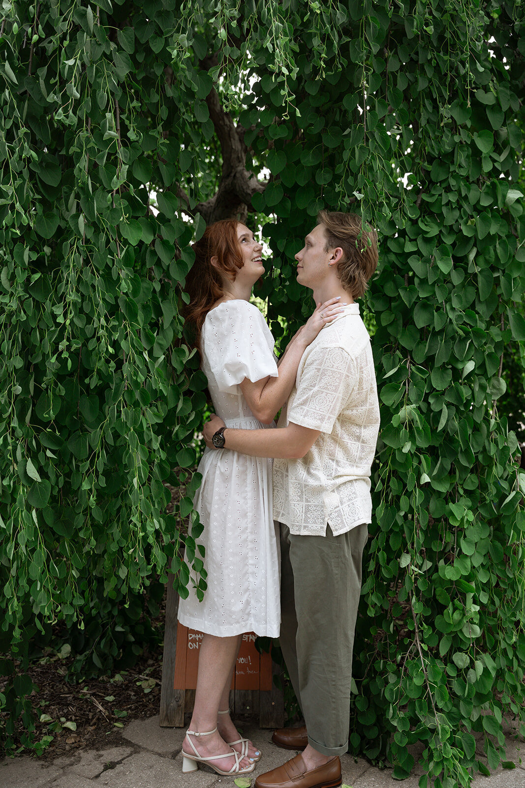 Engagement—131_websize