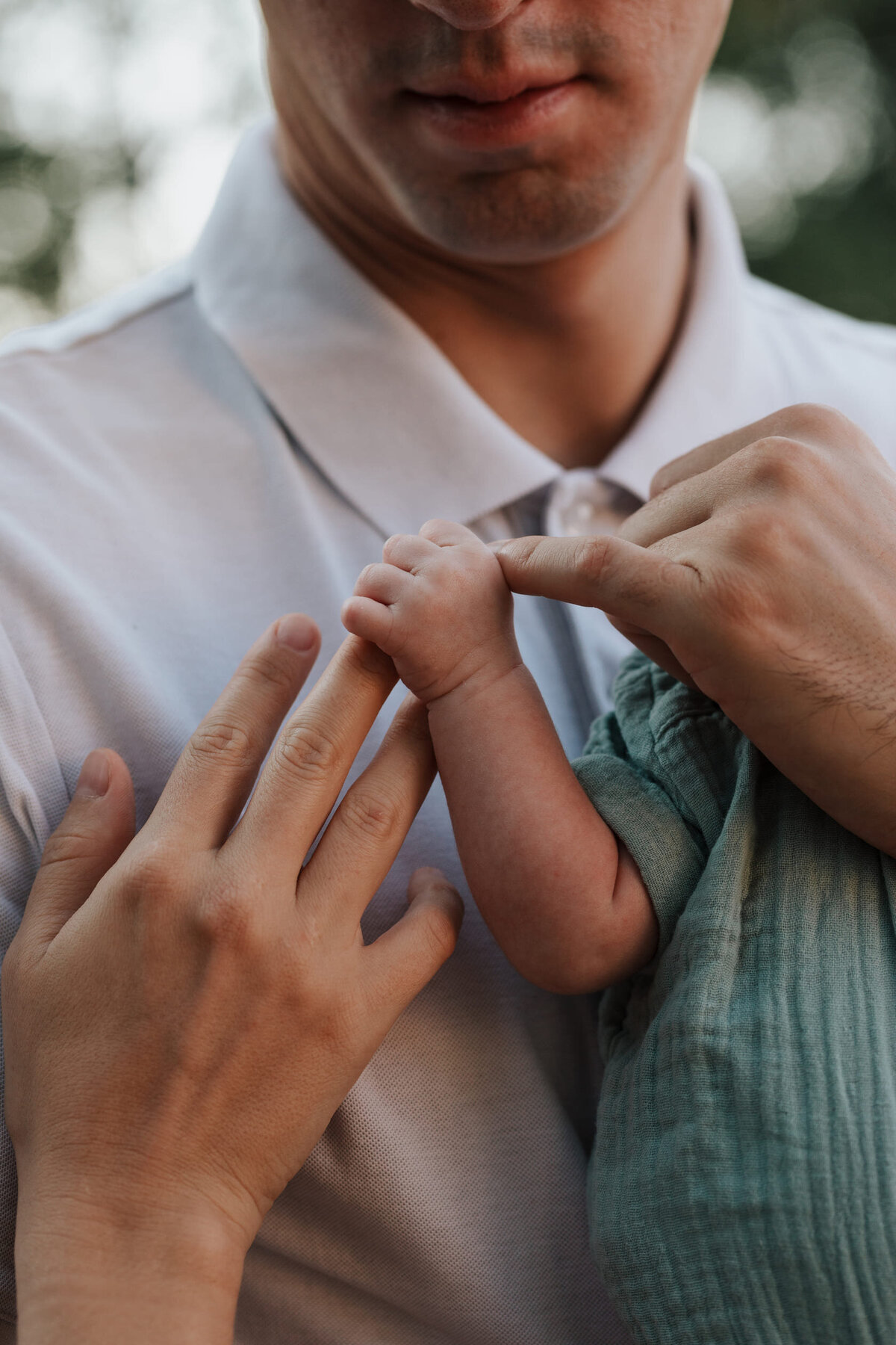 Come-seance-naissance-rhone-mains