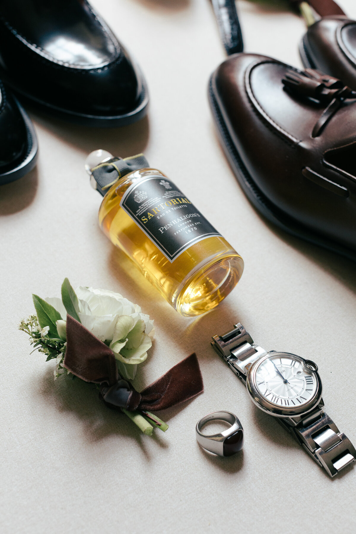 Jordyn_Dryden_Photography_Detroit_Chicago_Traverse_City_Photographer-665