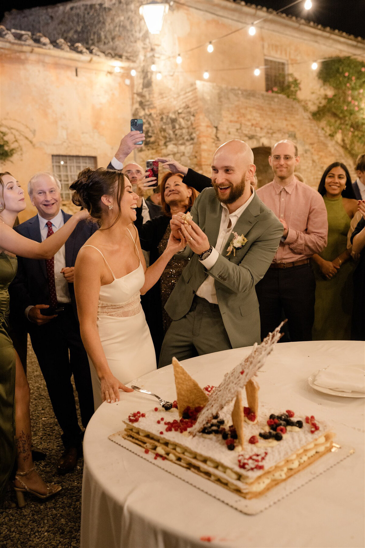Tuscany Wedding Jamie and Brandon Lauren Fair_Websize_262