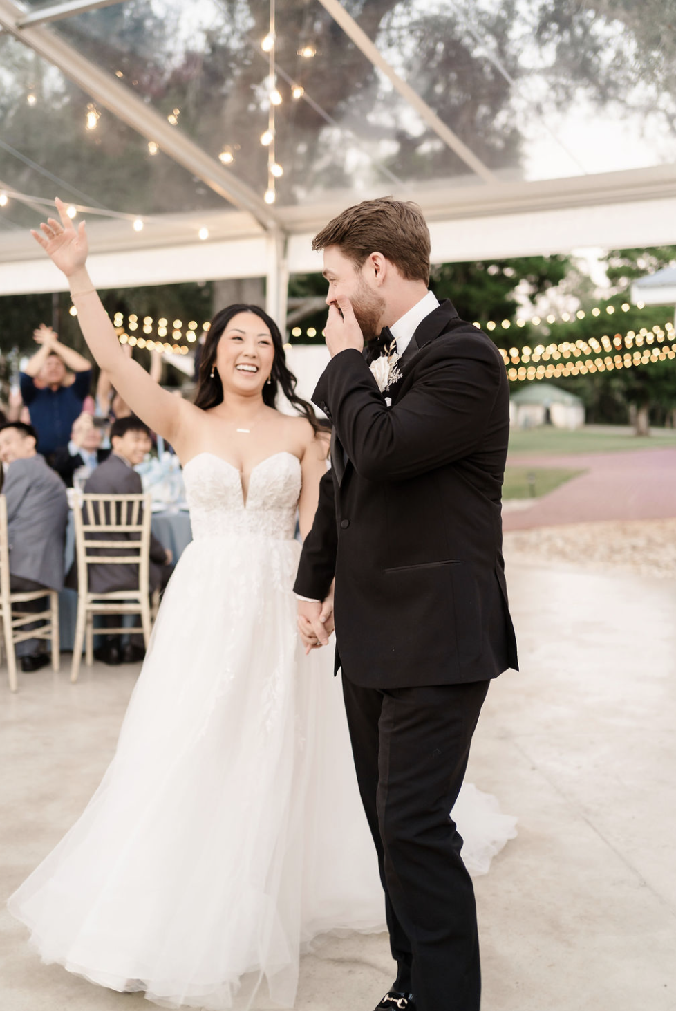 Screen Shot 2025-11-17 at 10.44.26 AM