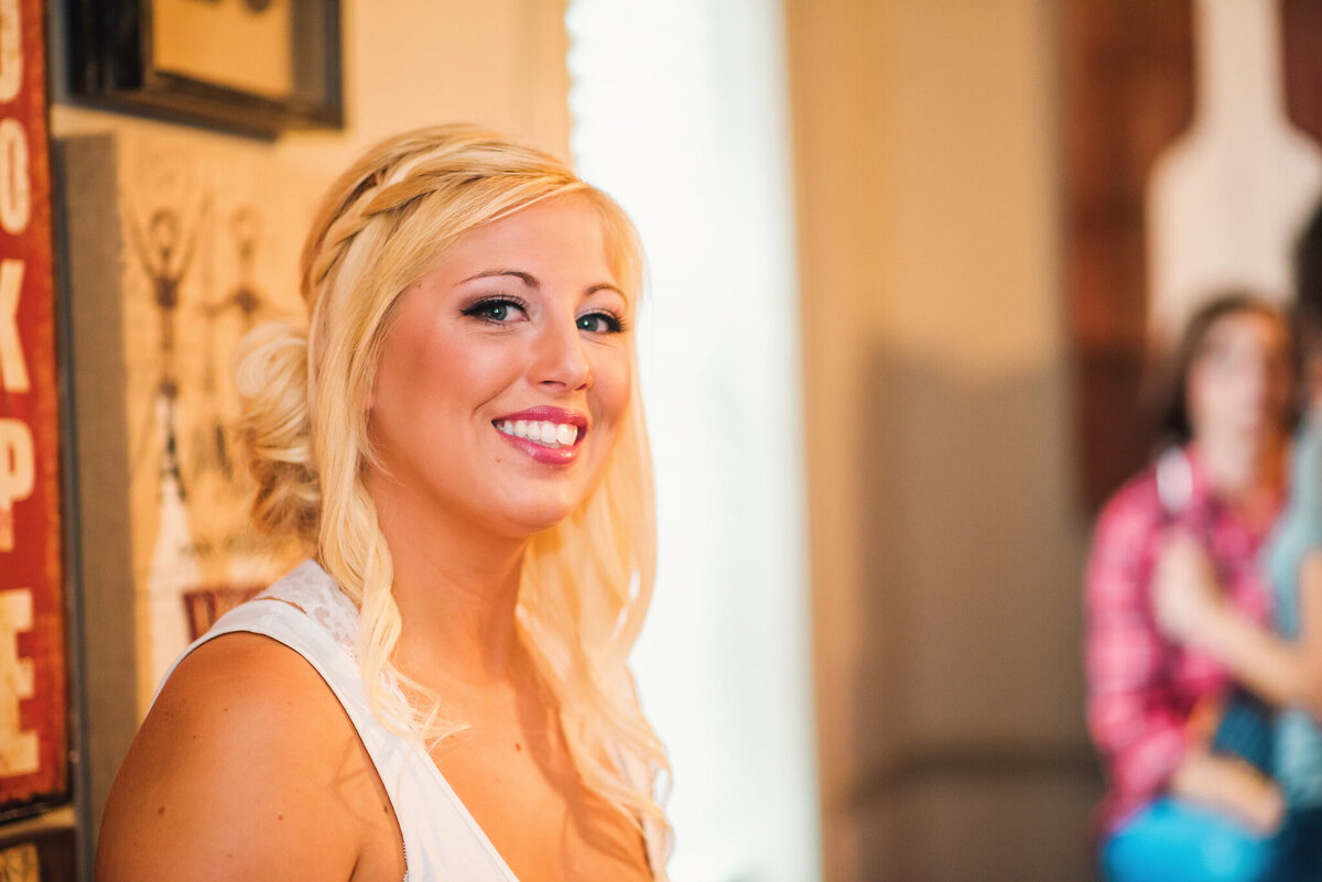 Cayla and Nick Country Wedding Hermann Missouri Cody Krogman Photography Saint Louis and Chicago Destination Wedding Photographer (67 of 995)