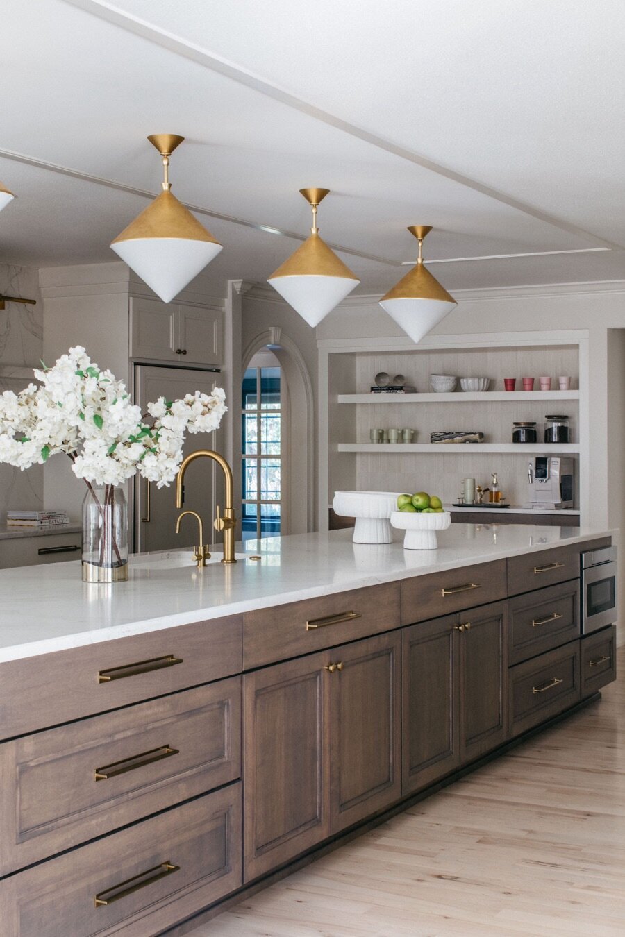 Mequon Modern Family Home (5)