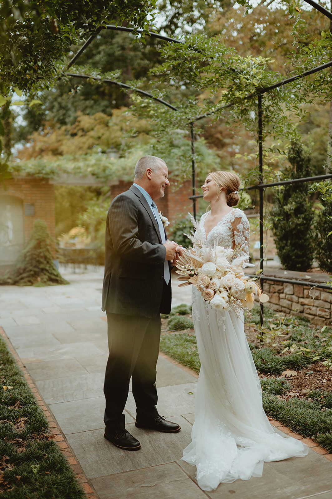 brandi+masonwedding10.02.2021-1128