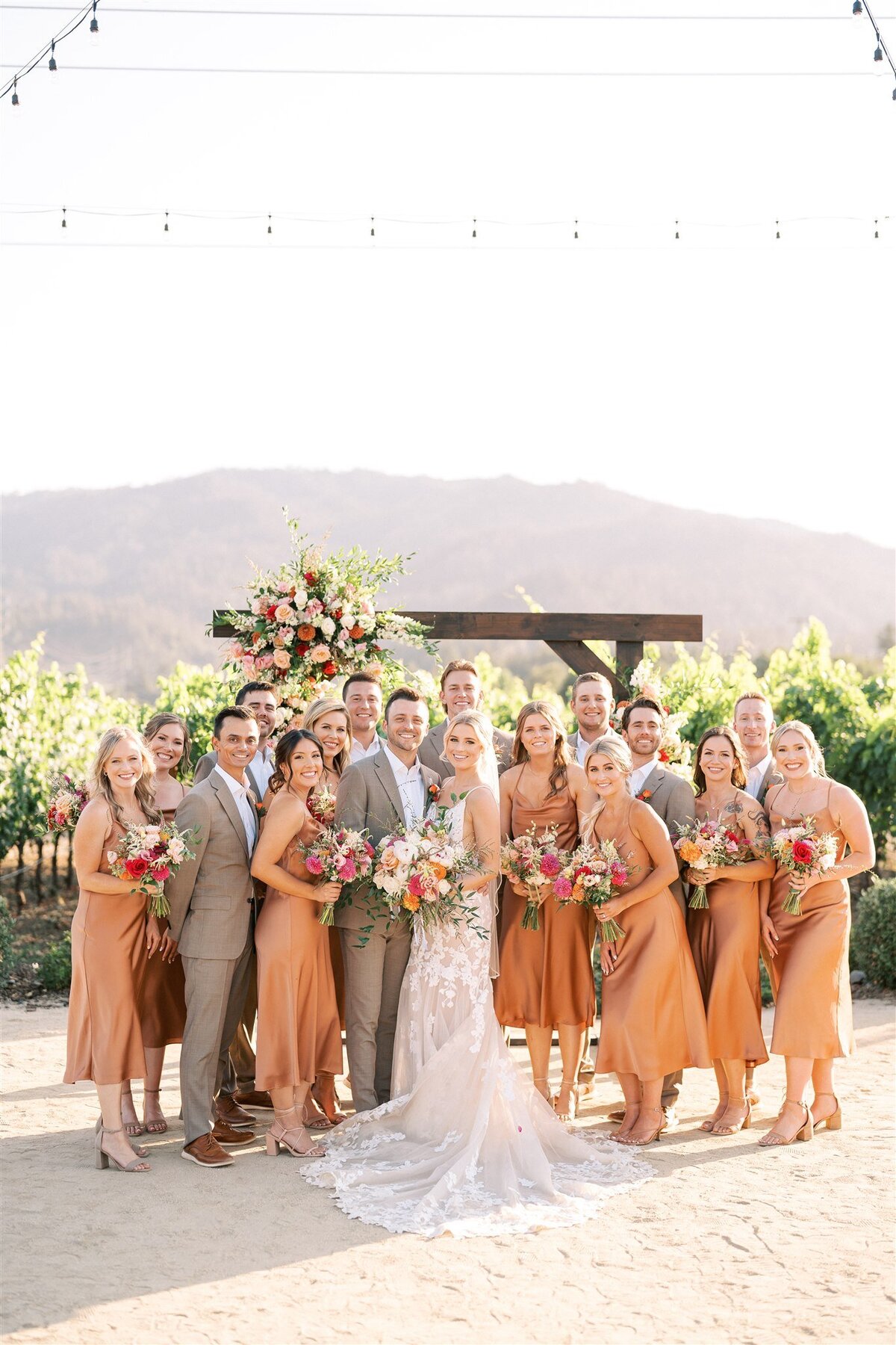 willow-and-ben-napa-california-wedding-photographer-244