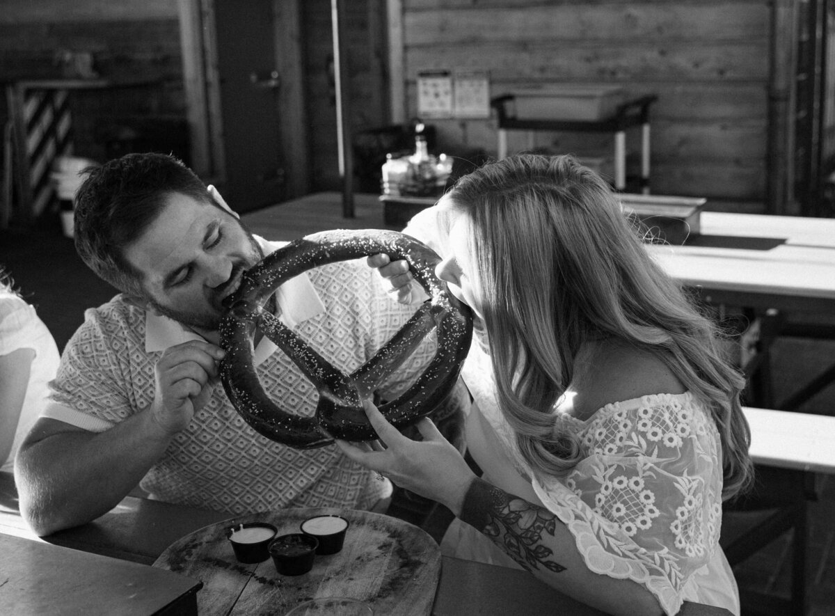 tacoma wedding photographer193