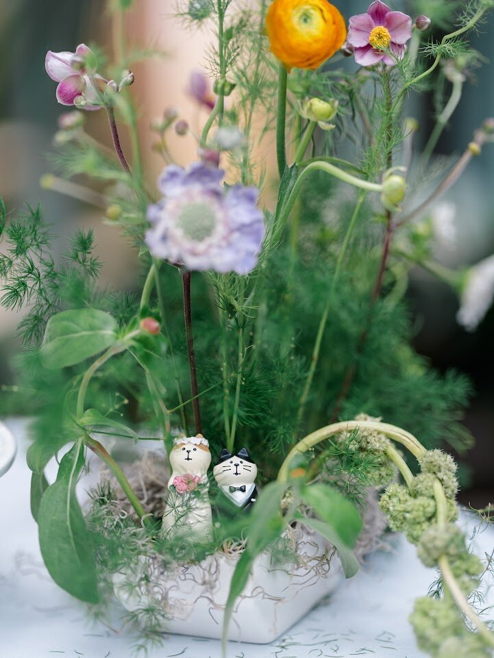 Ramatowski_Reception-65