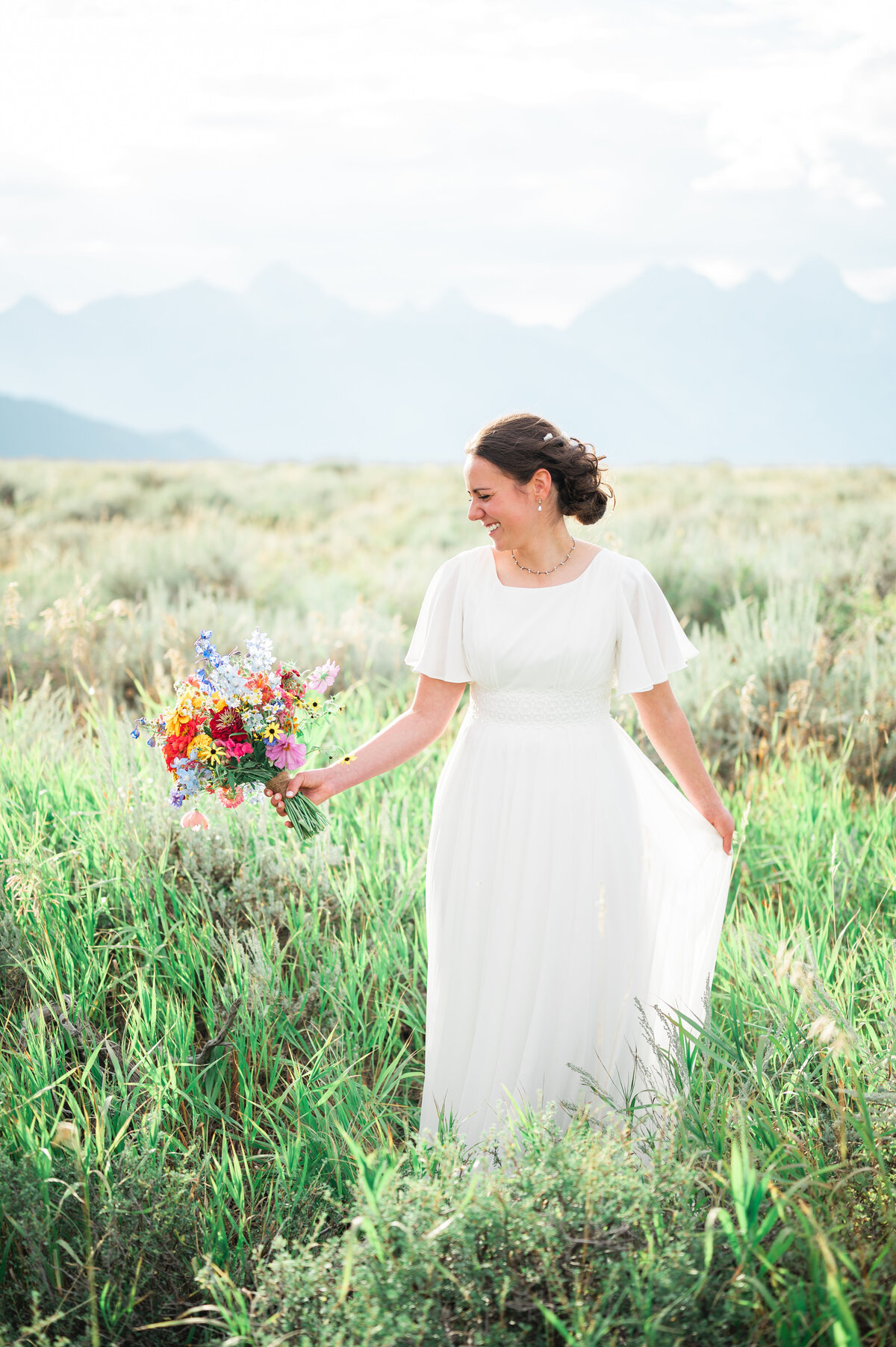 Emma & Ethan Bridals (110 of 367)