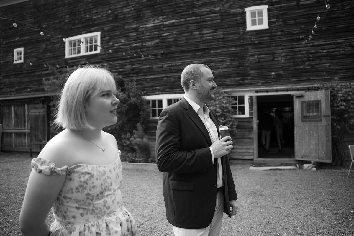 Georgia-Harrison-Great-Barrington-Wedding-04