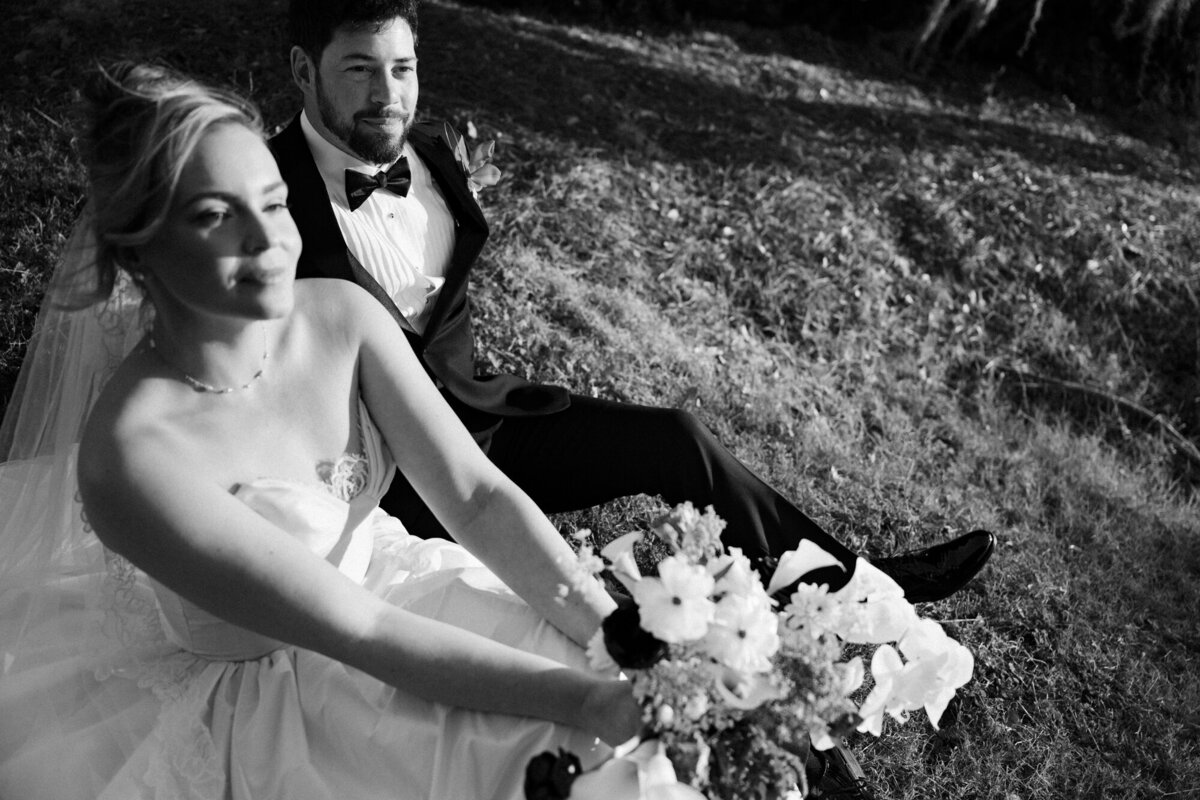 documentary-wedding-photographer-charleston-editorial-style-destination-photographer9