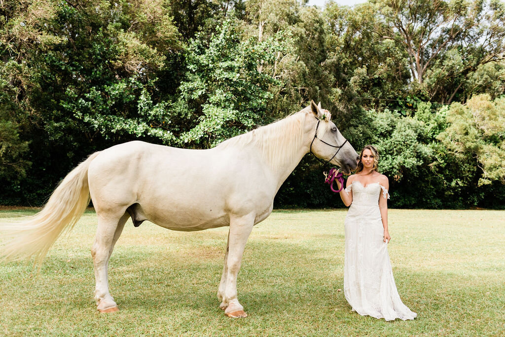 California Wedding Photographer 26