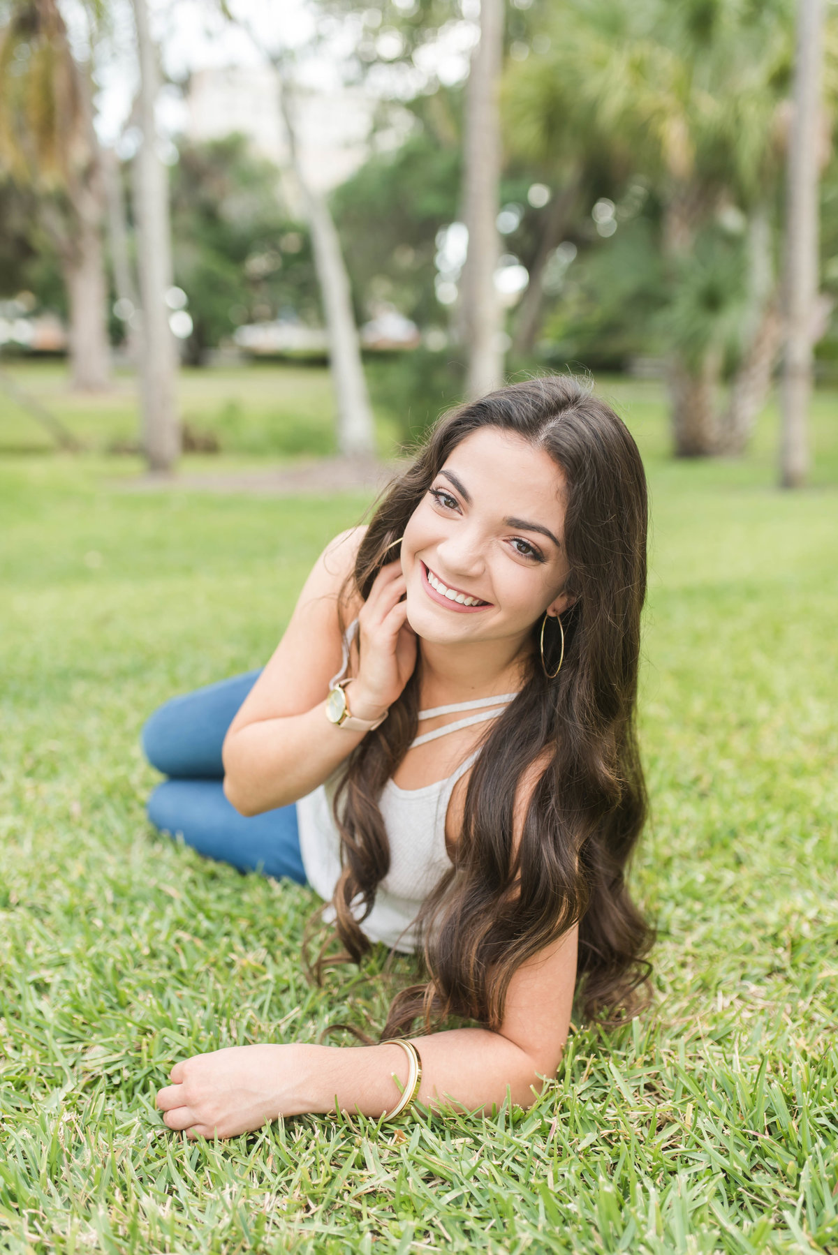 KHP-TaylorTorres-March2018-17