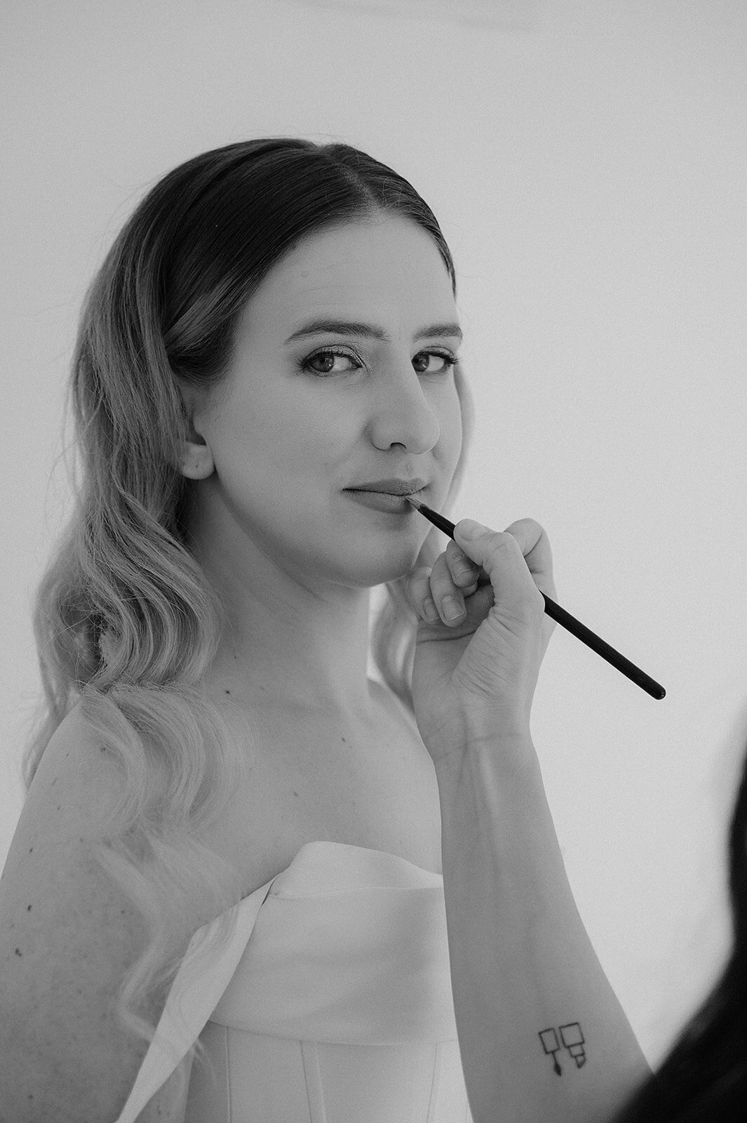 Winnipeg-Wedding-Photographer-68