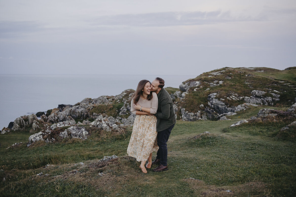 Cami&Mihai35mm-142