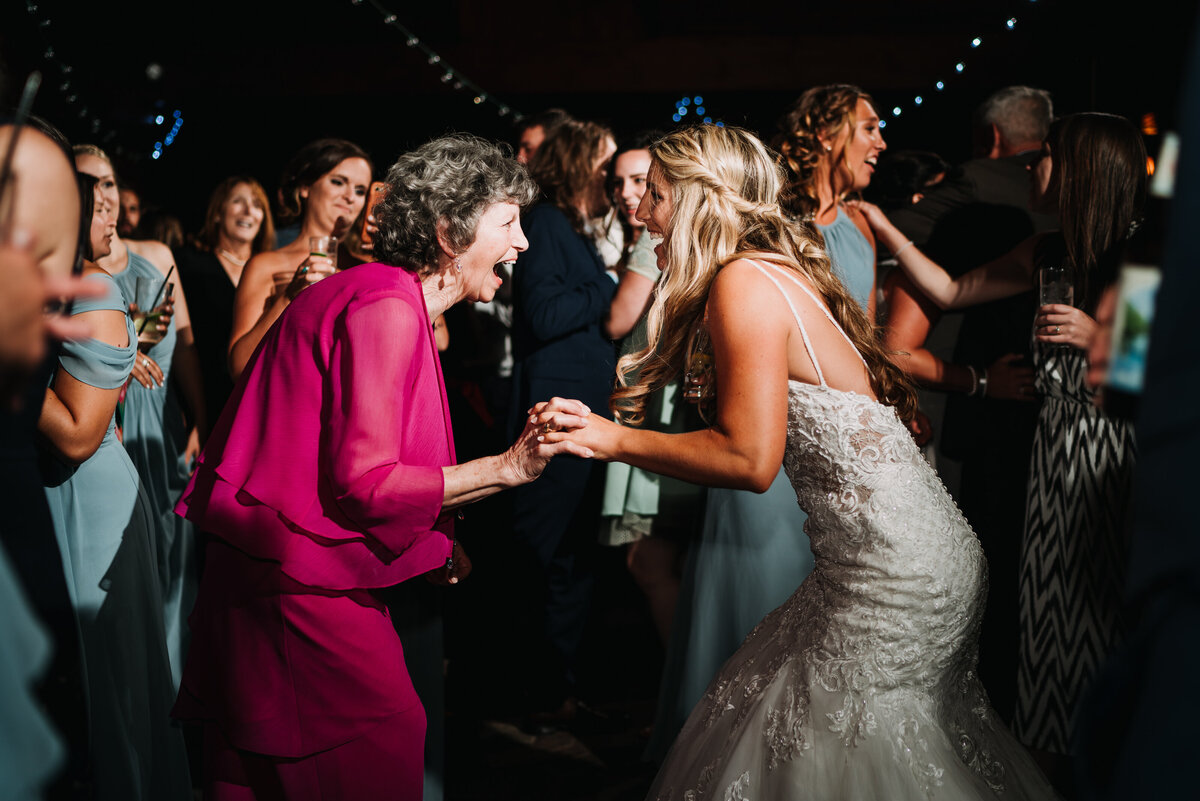 lake_placid_photographer_elope_ADK-12
