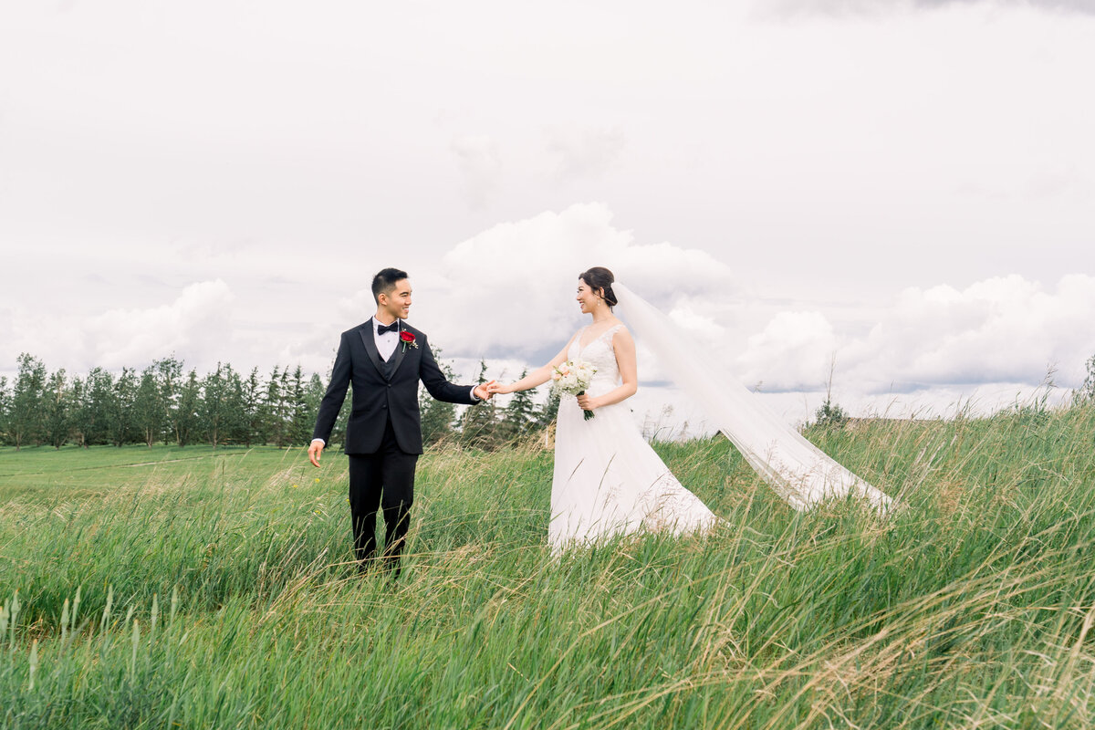 marvin&sarahwedding1241