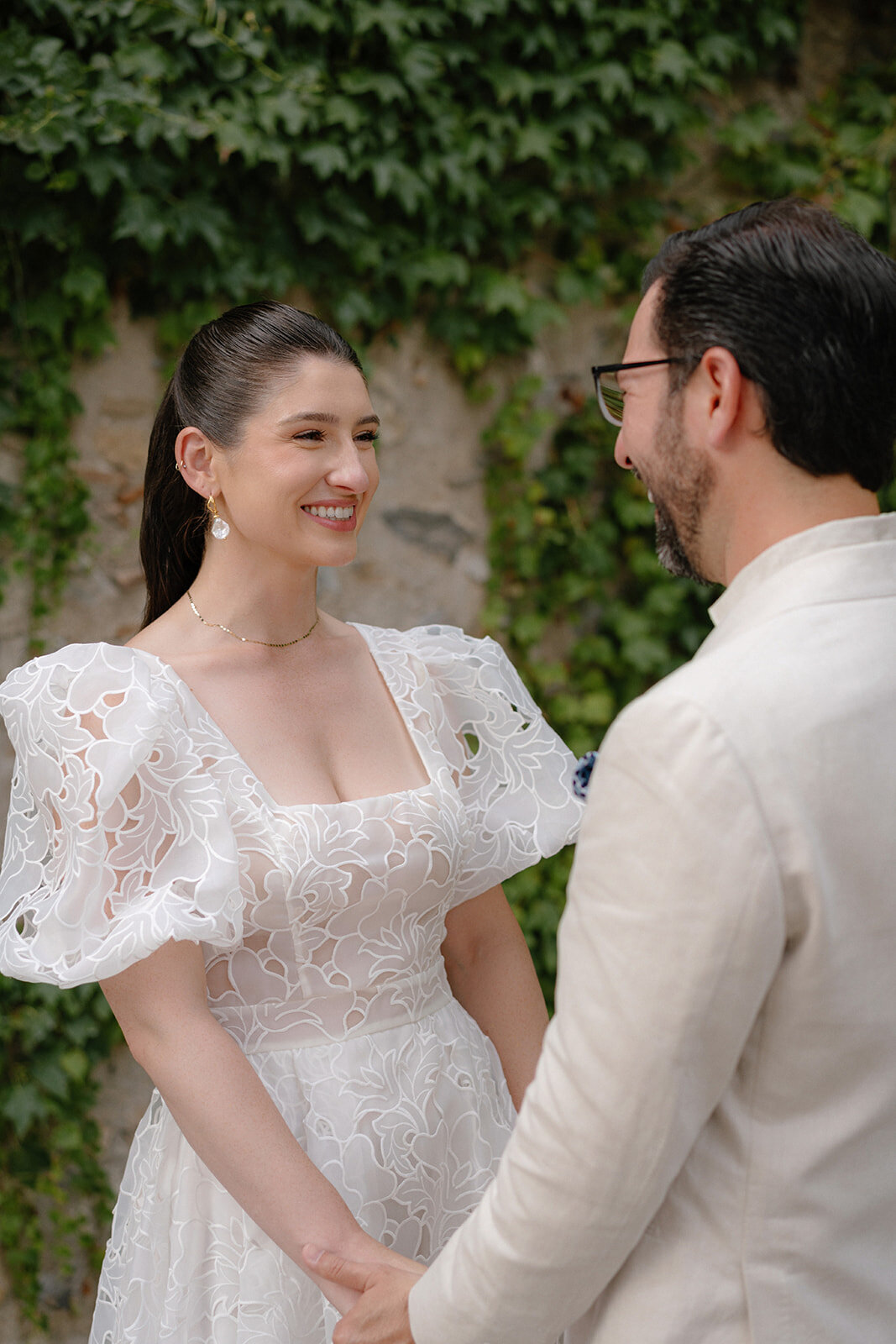 Megan & Carlos -051
