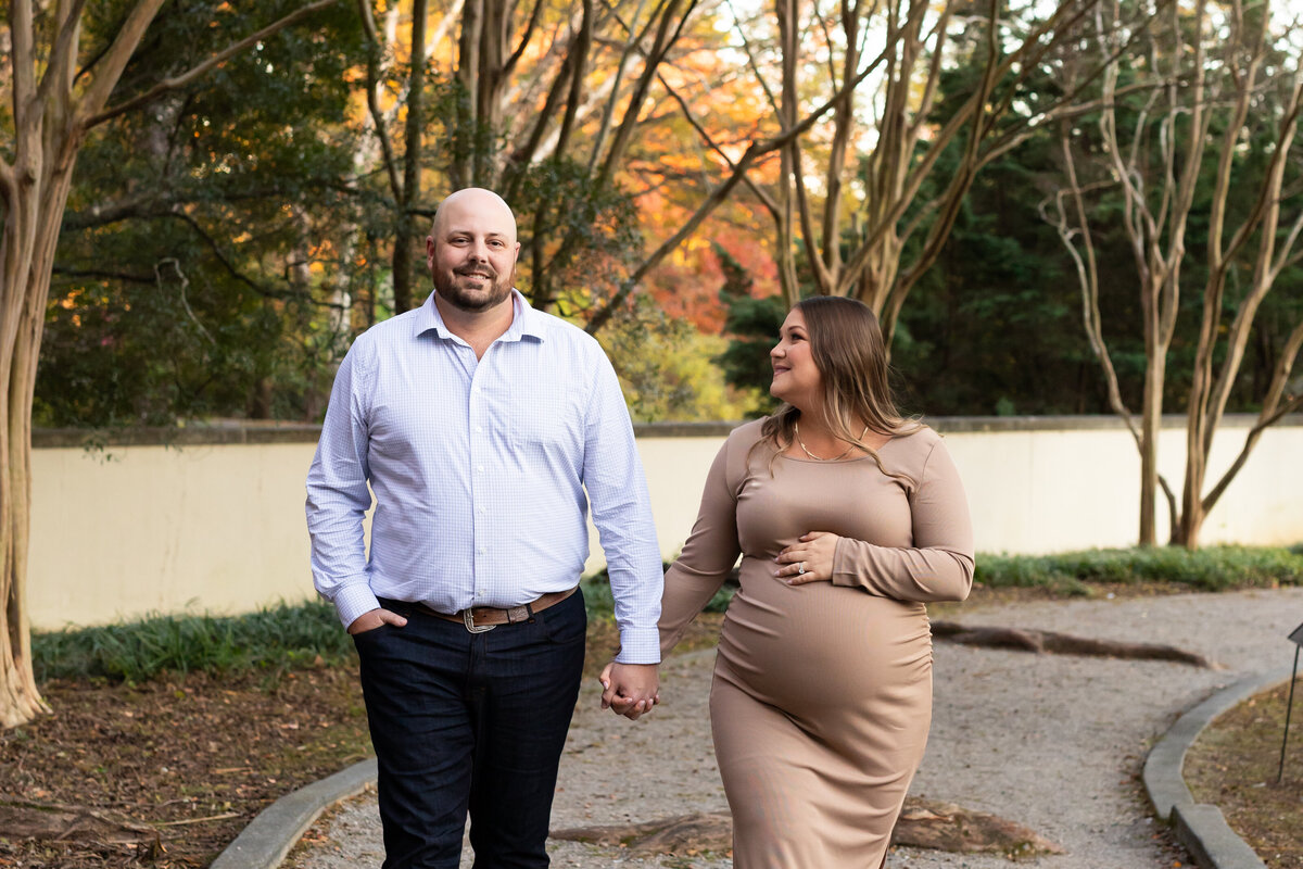 JessMashburnPhotography-Boyd Maternity-44