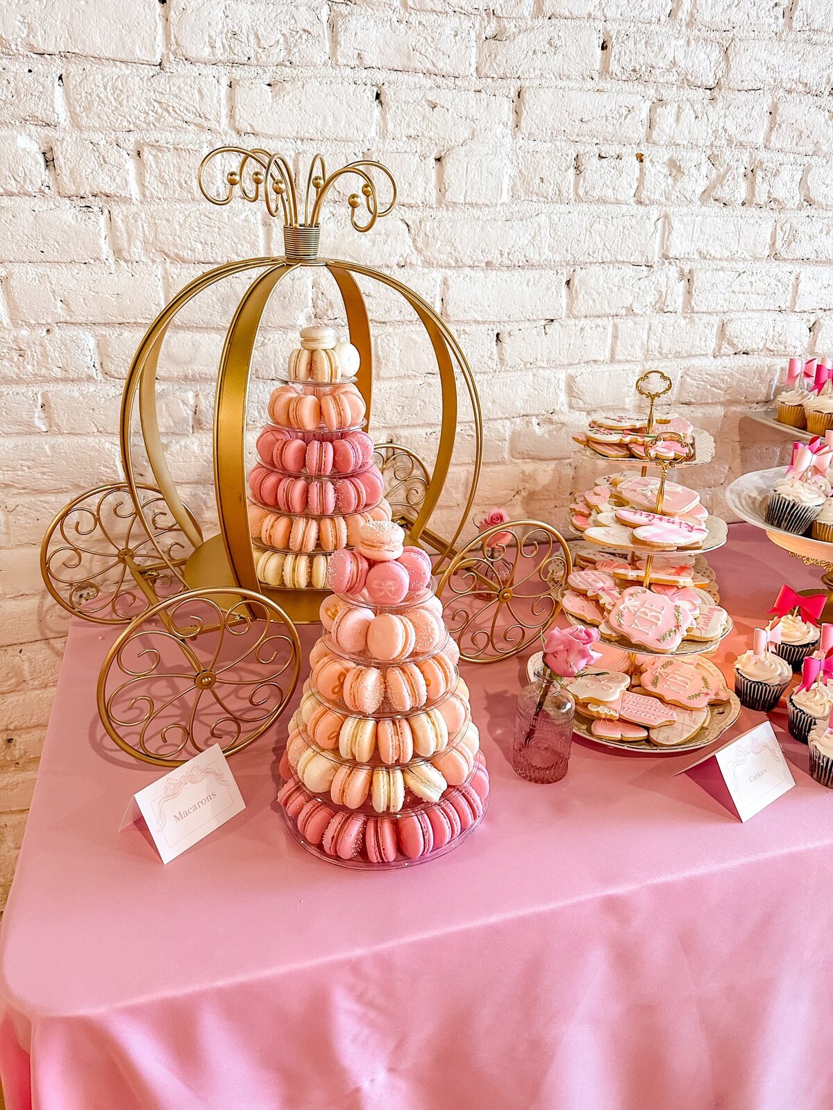 Charlotte-party-planner-The-Chic-Bash (8)