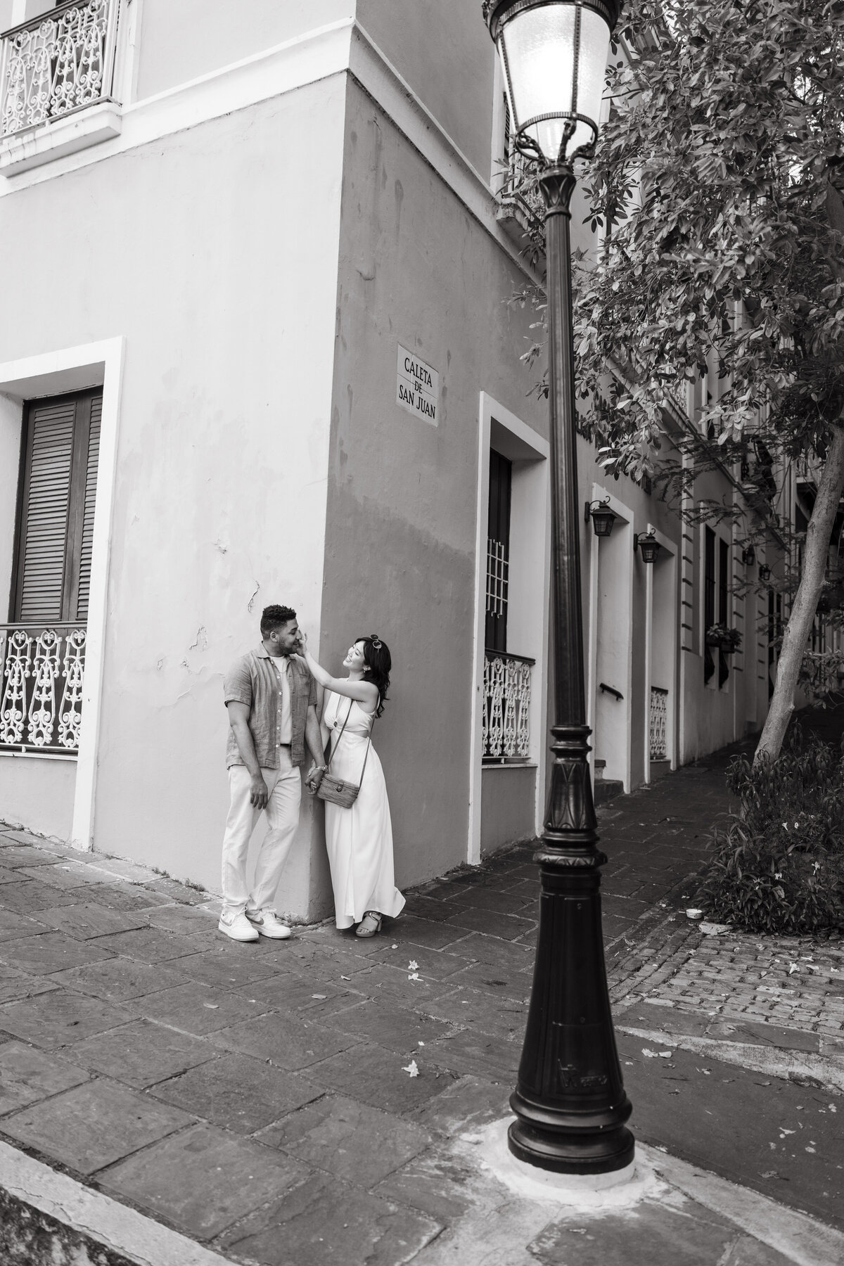 vicki-lazaro-engagements-128