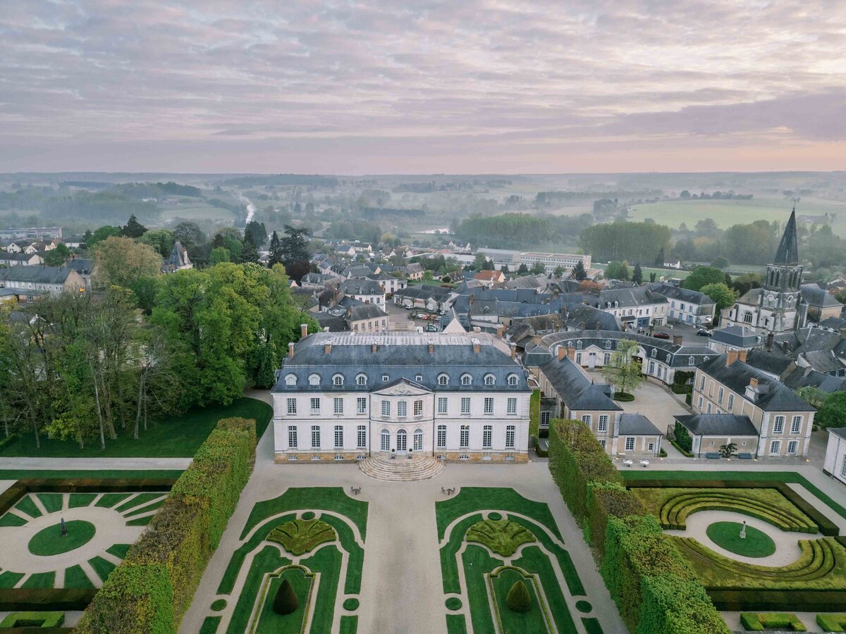 Chateau-Grand-Luce-Wedding-Photographer-Molly-Carr-182