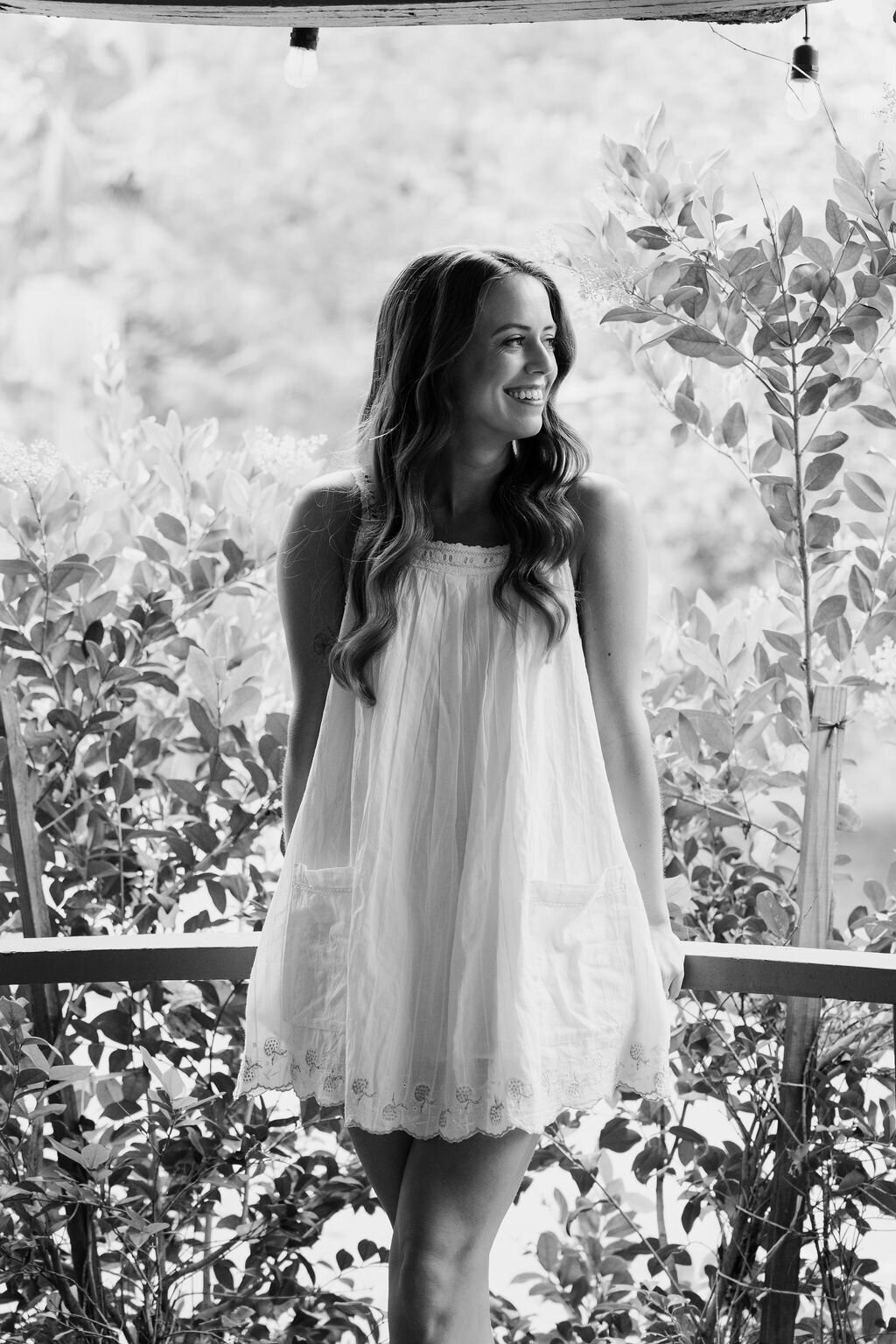 KelseyRyanWedding02_PamJeannePhoto-143