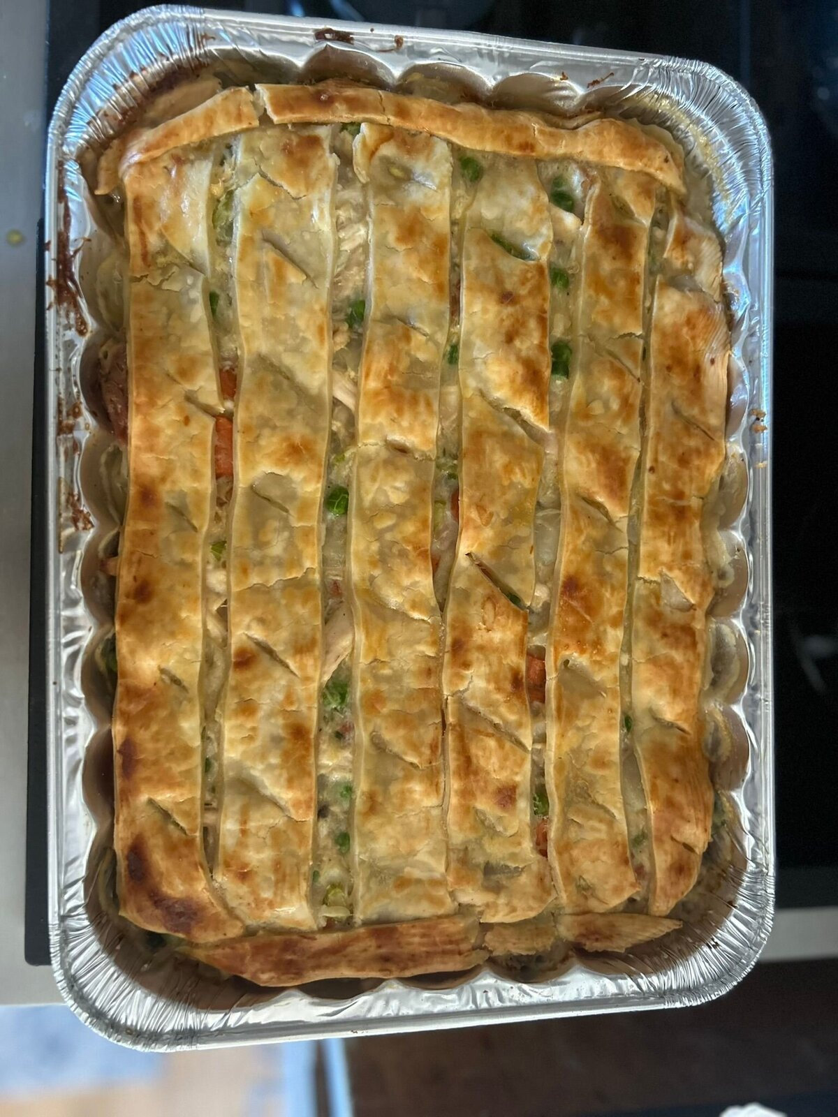 67d21334b923e7003a2477c3_Double Crust Chicken Pot Pie.JPEG