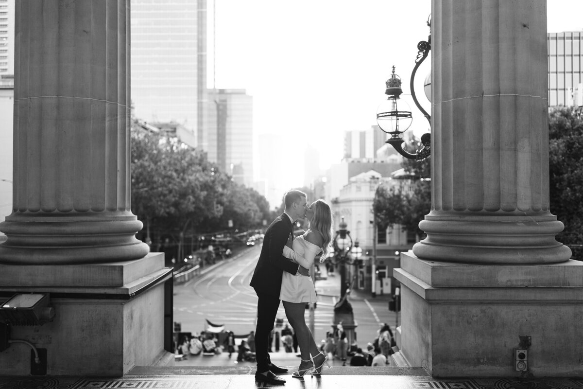 josieleephotography_4