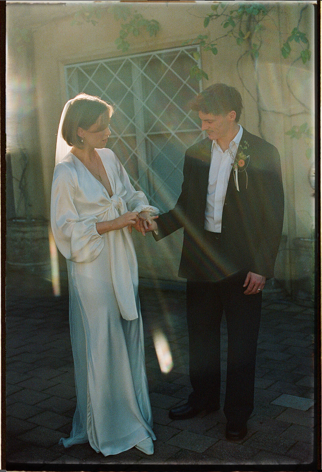 film-frame12
