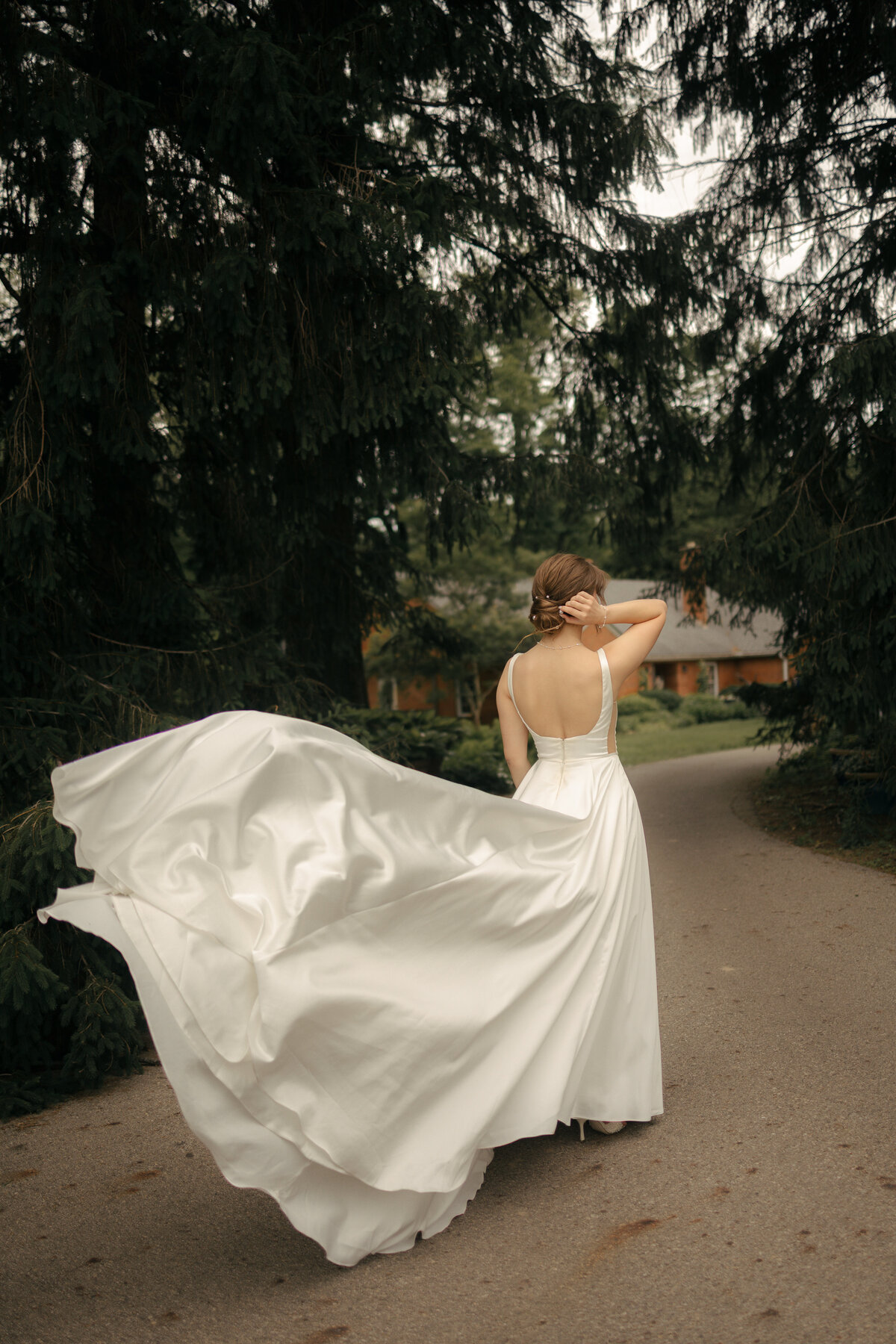 KyryloAnastasiiaMP-054