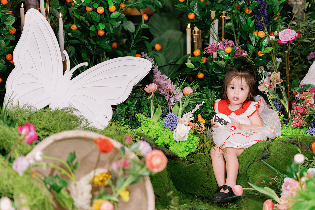 Mylo Styled Shoot 11.14.2024 (183 of 261)