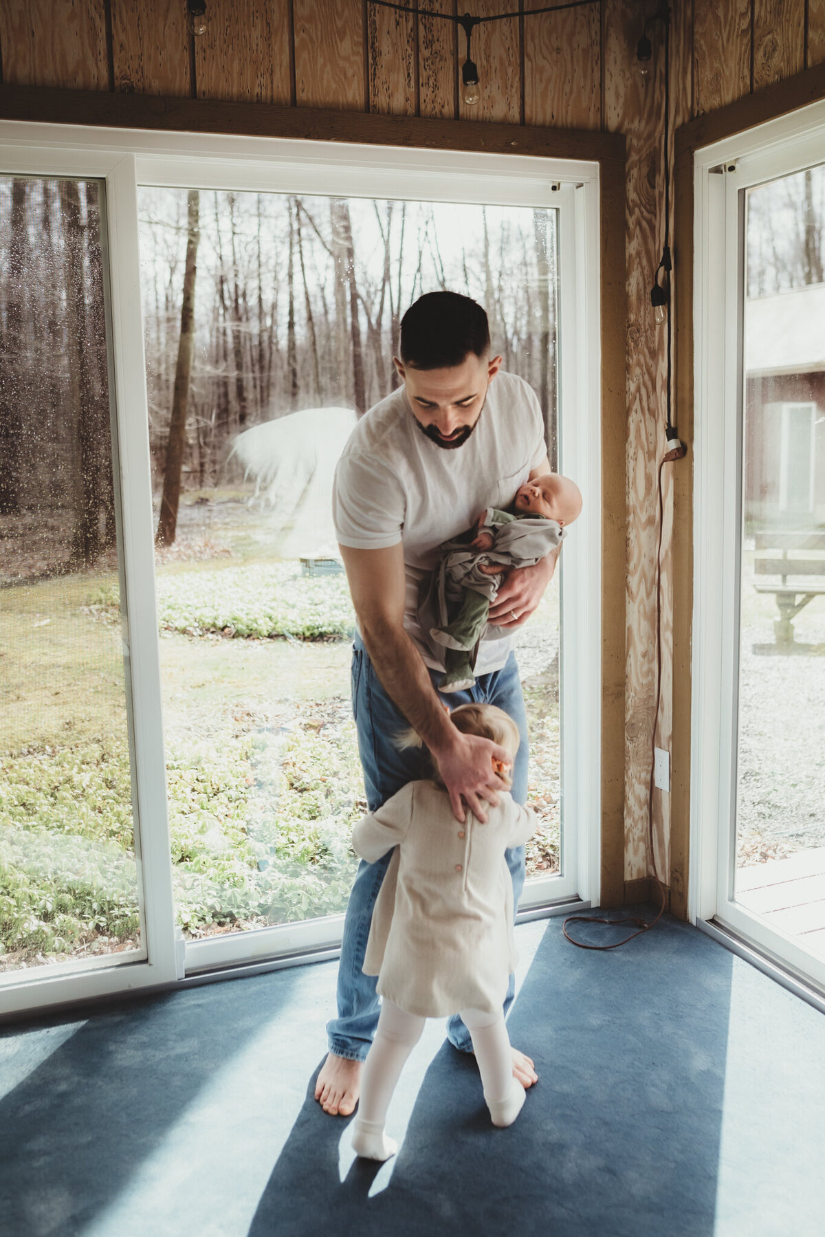 Lindsay-wilson-photography-in-home-newborn-33