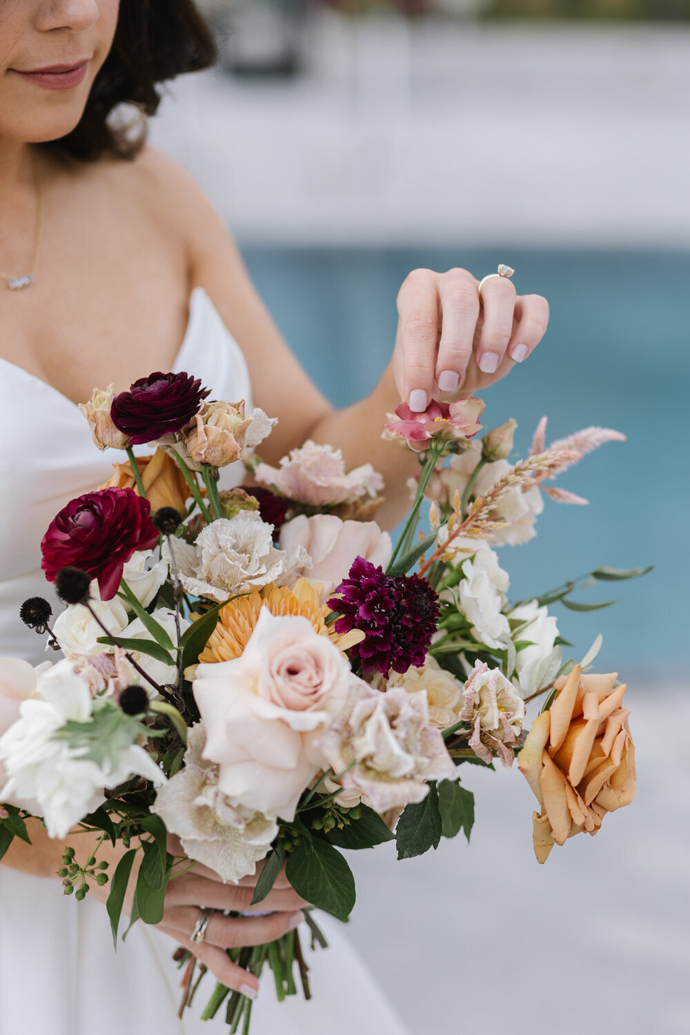 urban-row-photo-sagamore-pendry-wedding-photographer-32