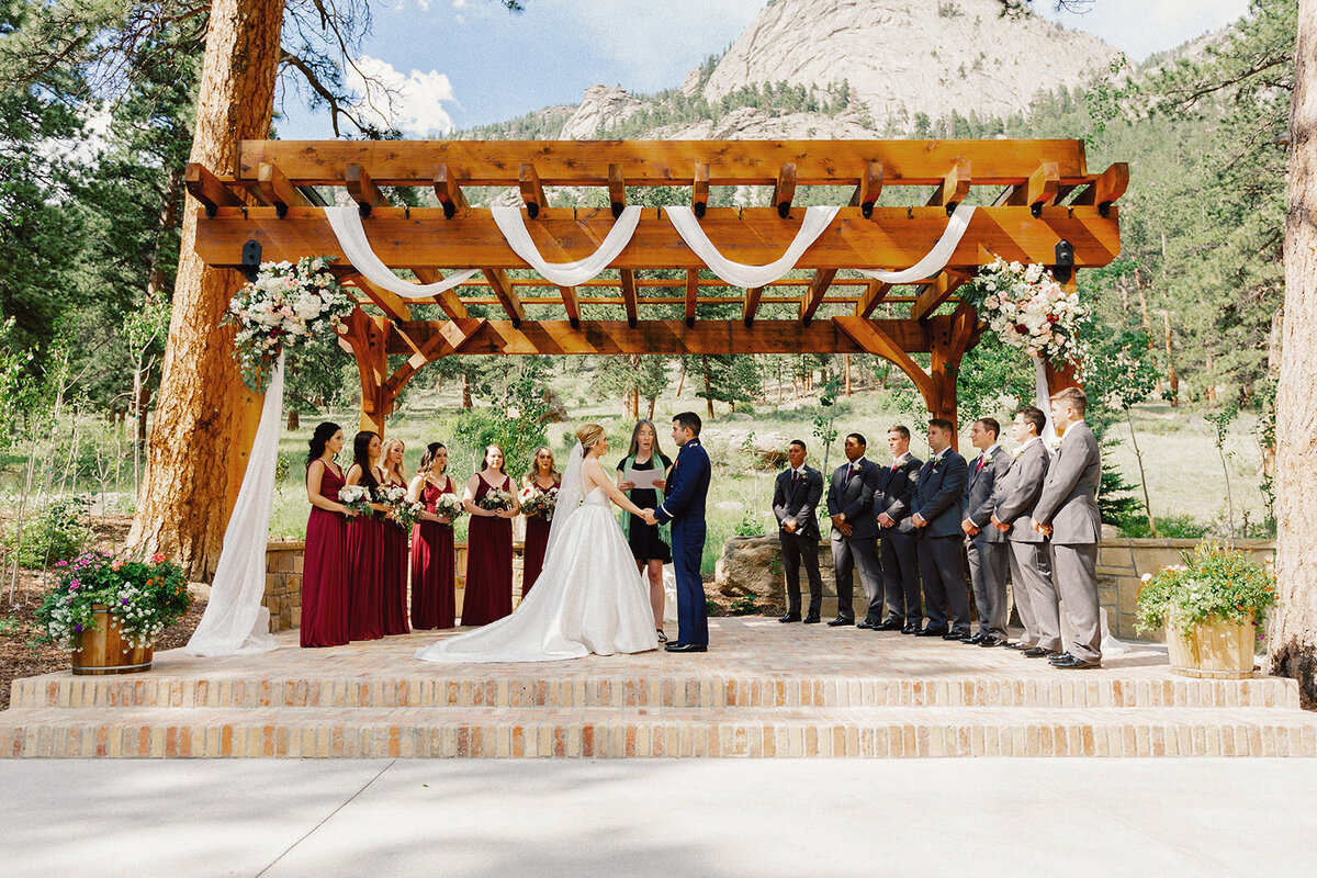 yasiristorresphotography-53