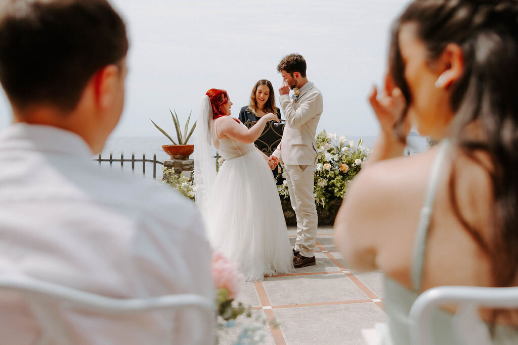 italydestinationelopement-40