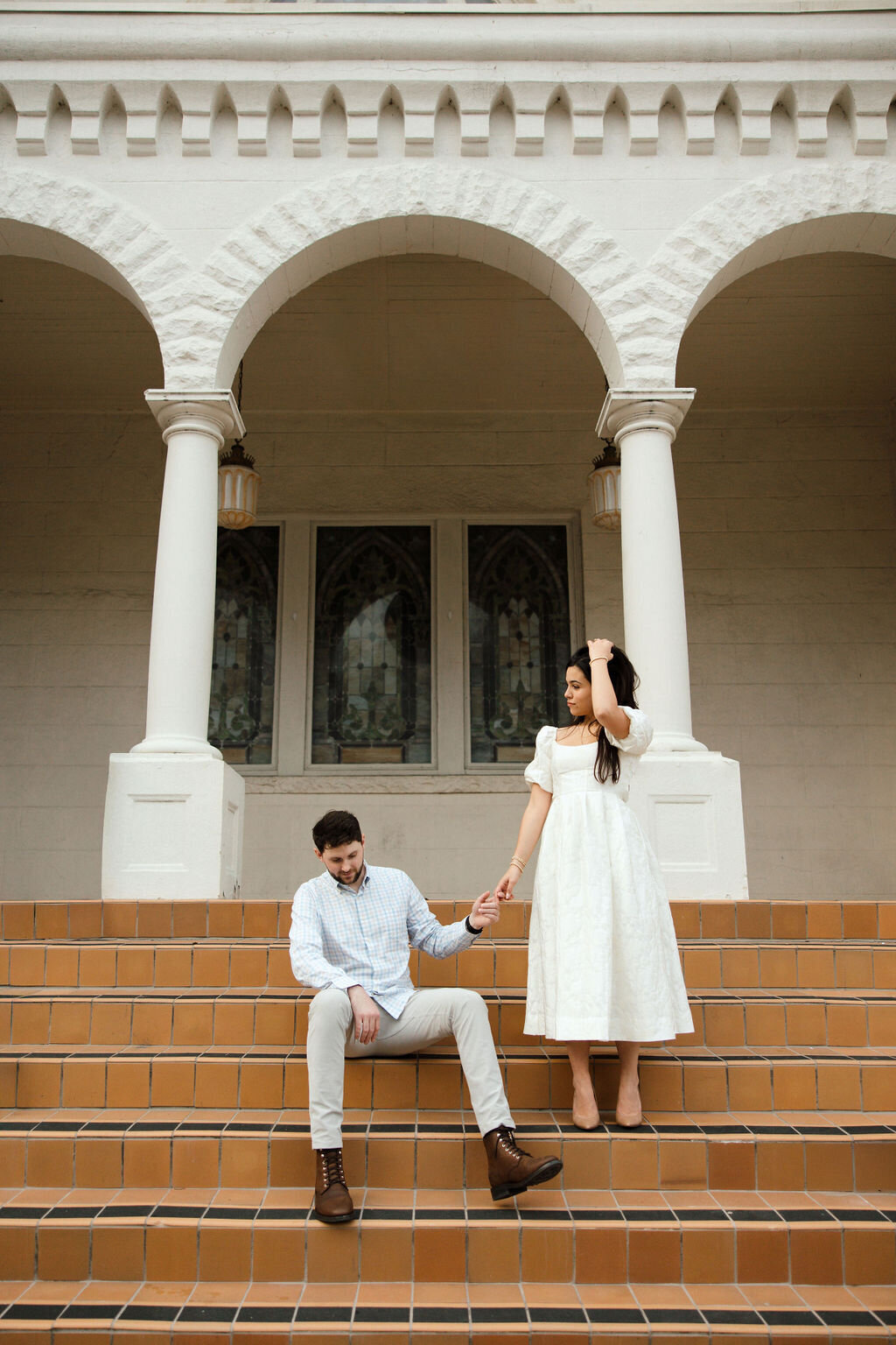 J+Hengagement-75