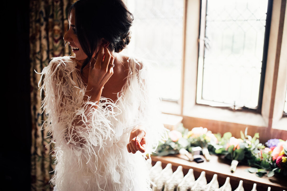 dina-and-joe(2048 × 1365)159